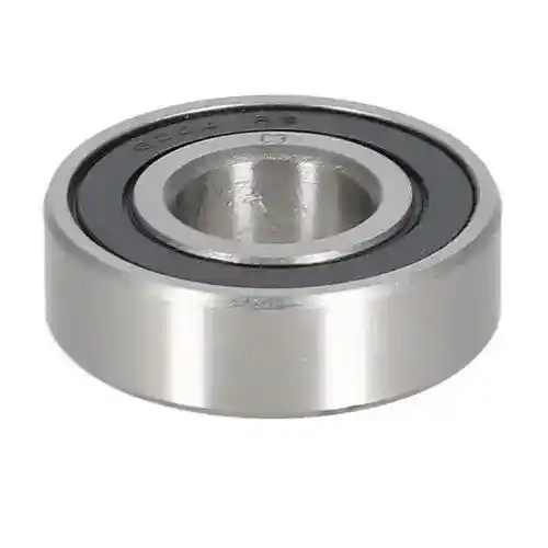Clutch Pilot Bearing fits John Deere 620 720 730 820 830 JD9436 fits New Holland 72255431 fits Case 69844C91 fits International 361292R91