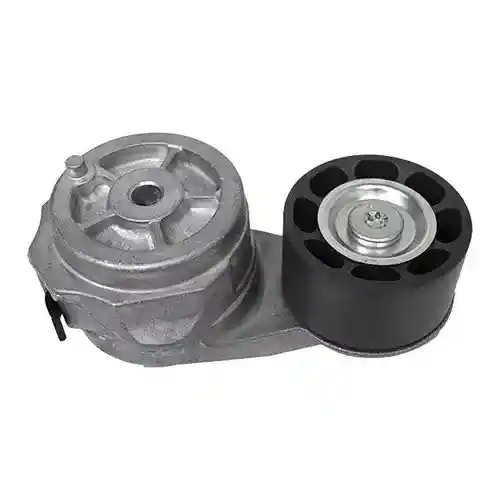 Belt Tensioner fits Case IH MXM120 MXM130 MXM140 MXM155 MXM175 MXM190 WDX1701 87801838