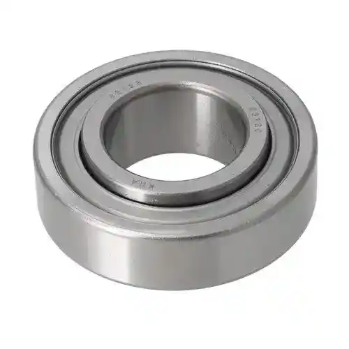 Ball Bearing fits John Deere 330 444 544 644 646 JD8524 fits Allis Chalmers fits White 71131910 72161731 fits Oliver 72161731