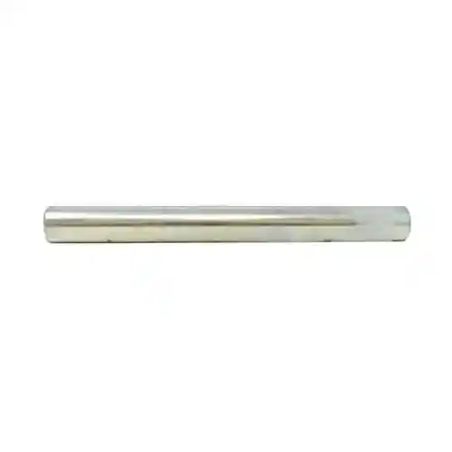Weight Pin Fastener - Front fits John Deere 5055E 5075M 5085M 5100M 5225 5325 5425 5525 5625 8225R 8245R 8270R 8295R 8320R 8345R 8295RT 8320RT L169060
