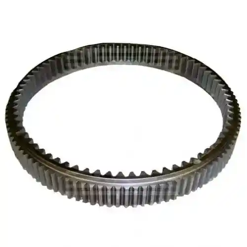Rear Power Shaft Ring Gear fits John Deere 4555 4560 4755 4760 4850 4955 4960 R71753