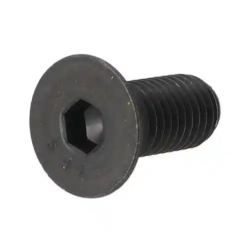 Bolt - Socket Head fits Case 450 450B 450C 550 550E 550G 450 450B 450C 550E 550G 550 61-46224
