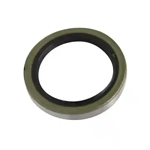 Axle Shaft Seals 2 Pack fits John Deere 466 467 468 340D 440C 440D 540B 540D 640D 660D 848G 5200 5400 5440 5460 5720 5730 5820 5830 6610 330 AT13161