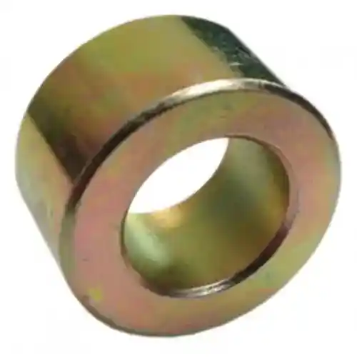 Planter Bushing fits John Deere 1700 1710 1720 1730 1750 1760 1770 1780 7000 7200 7300 990 535 600 990 994 995 2700 920 926 930 936 945 946 956 A49465