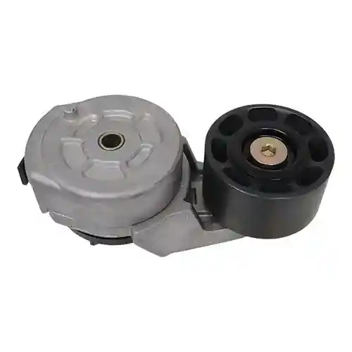 Belt Tensioner fits Case IH 5120 5130 5140 5220 5230 5240 5250 7110 7120 7130 7140 7150 7210 7220 7230 7240 7250 8910 8920 8930 8940 8950 J934817