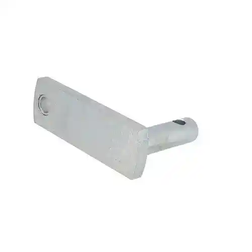 Pickup Cylinder Arm fits John Deere 330 332A 336A 342AT 342AWS 456A 466A 330 DC18667