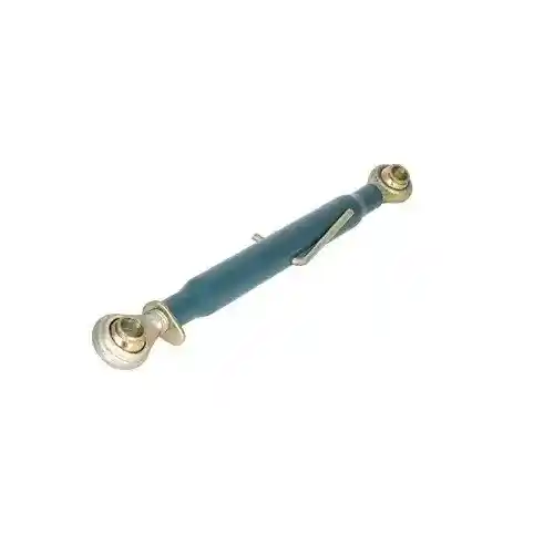 Top Link Assembly - Category 2 fits Ford 2810 2910 3910 4000 4110 4600 4610 5000 5100 5600 5610 5700 5900 6600 6610 6700 7600 7610 7700 7710 C0NN590A