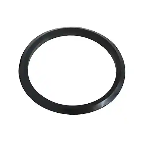 PTO Seal fits New Holland T8010 T8020 T8030 T8040 T8050 TG210 TG215 TG230 TG245 TG255 TG275 TG285 TG305 87774142 fits Case IH MX210 MX230 341418A2