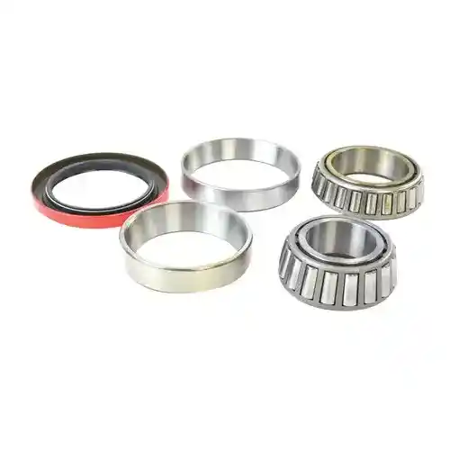 Wheel Bearing Kit fits Allis Chalmers 9130 9150 9170 fits White 2-135 2-150 2-155 2-180 fits Oliver fits Minneapolis Moline G900 G950 G1050 G1355
