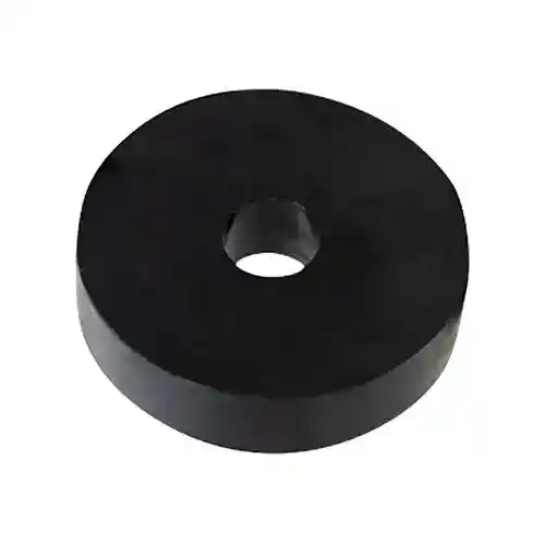 Plunger Shaft Spacer fits John Deere 327 328 330 336 337 338 346 347 348 456 466 467 468 535 572 582 592 530 535 630 635 730 735 830 835 330 E32465