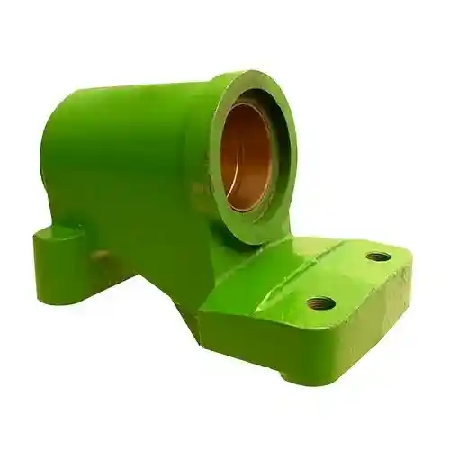 Spindle Housing fits John Deere 6620 7720 8820 9410 9500 9510 9600 9610 9400 CTS AH126808 AH156821