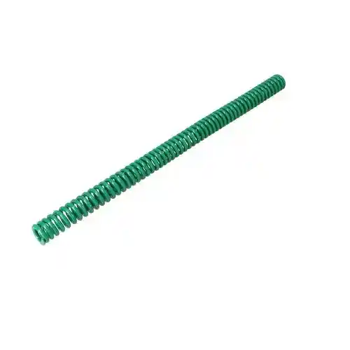 Compression Spring fits John Deere 435 535 592 550 435 550 E77313