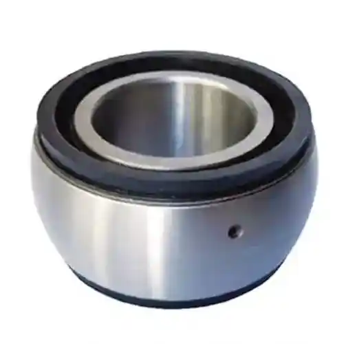 Disc Bearing Greasable fits John Deere 310 315 330 331 335 340 350 355 360 370 510 512 635 637 640 650 660 670 2623 2633 2730 315 330 350 370 AA28186