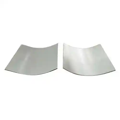Dozer Blade Face fits Case 450 450B 450C 550 550E 550G 450 450B 450C 550E 550G 550 PV507