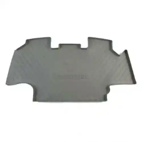TractorMat™ Floor Mat - fits Case IH MX200 MX210 MX215 MX220 MX230 MX240 MX245 MX255 MX270 MX275 MX285 MX305 fits New Holland TG210 TG230 TG255 TG285