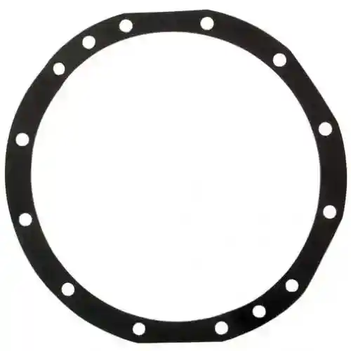 Rear Axle Gasket fits John Deere 820 830 1020 1520 1530 1640 2020 2030 2040 2140 2150 2155 2240 2350 2355 2440 2550 2555 2630 2640 2750 2755 L61922