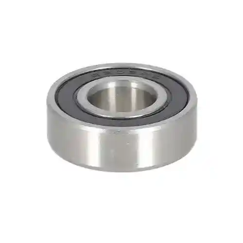 Clutch Pilot Bearing fits John Deere 1020 2020 2030 2040 2140 2350 2355 2550 2555 2750 2755 JD9464 AL24903 fits International fits Ford E27N10094B