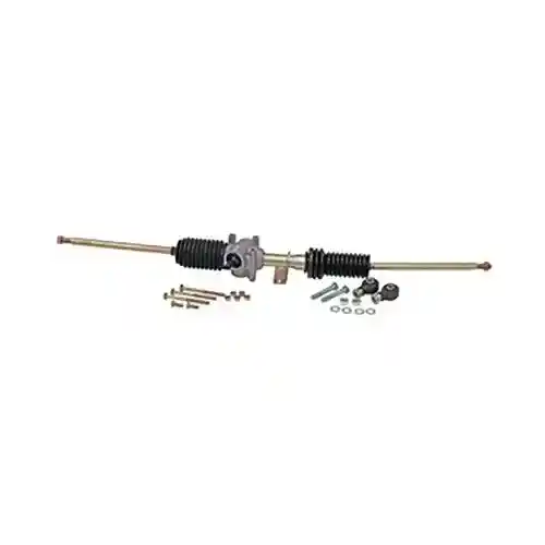 Steering Rack Assembly fits Polaris Ranger 500 2x4 Ranger 500 4x4 Ranger 700 1822636