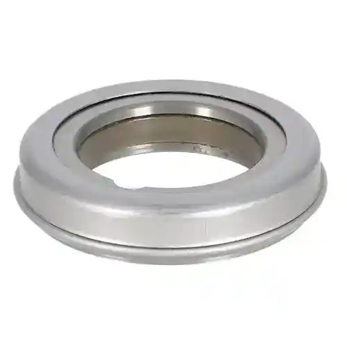 Clutch Release Throw Out Bearing - Greaseable fits John Deere 2030 2040 2355 2555 AR43065 fits Case A144152 fits International 649106R91