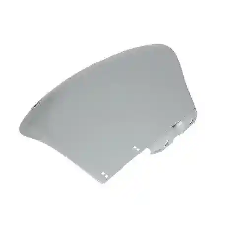 Fender - Right Hand fits John Deere 820 830 1020 1520 1640 2020 2030 2040 2140 2150 2155 2240 2350 2355 2440 2550 2555 2630 2640 2750 2755 AL28584