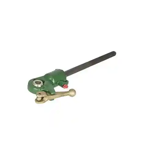 Lift Link Assembly - Right Hand fits John Deere 820 830 1020 1520 2020 2030 2040 2155 2350 2355 2440 2550 2555 2630 2640 2750 2755 2940 2950 L28374-15