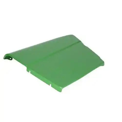 Front Side Panel - Left Hand fits John Deere 1830 2030 2130 2020 2120 2020 L29050
