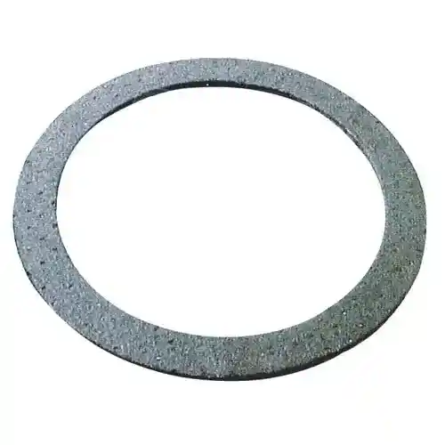 Exhaust Pipe Gasket fits John Deere 840 940 1020 1030 1040 1120 1130 1140 1350 1550 1630 1750 1830 1850 2020 2030 2120 2130 2440 2640 830 930 R98844