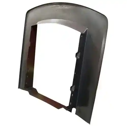 Canopy Top Liner 2-Post fits John Deere 820 1020 1520 2020 2030 2040 2155 2240 2350 2355 2440 2550 2555 2630 2640 2750 2755 2940 2950 4455 2955 R60103