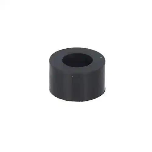 Hydraulic Pump Drive Bushing fits John Deere 2030 2040 2520 3020 4000 4020 4030 4040 4230 4240 4320 4430 4440 4455 4630 4640 4840 7520 8430 AR49427