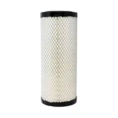 Air Filter fits Polaris RZR 4 900 RZR 900 RZR Trail S 900 2882233 2881063