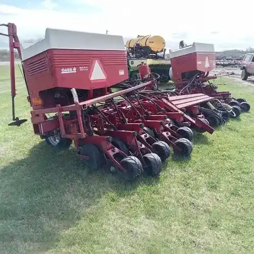 Used Case IH 955 Planter Parts