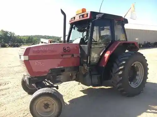 Used Case IH 5230 Tractor Parts