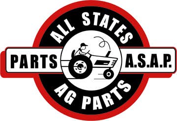 Used International 1420 Combine Parts