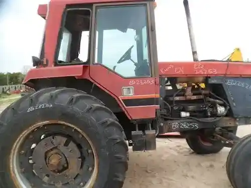 Used International 3288 Tractor Parts