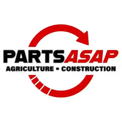 Used John Deere 5020 Tractor Parts