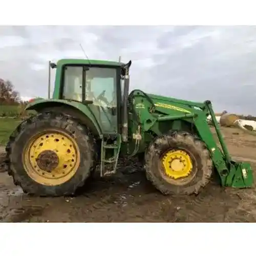 Used New Holland 2200 Hay Cutting Parts