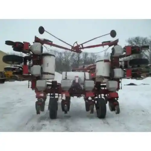 Used White 5100 Planter Parts