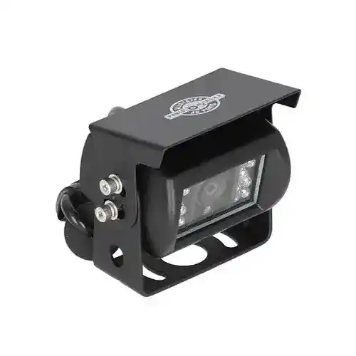 All States Wired Replacement Camera