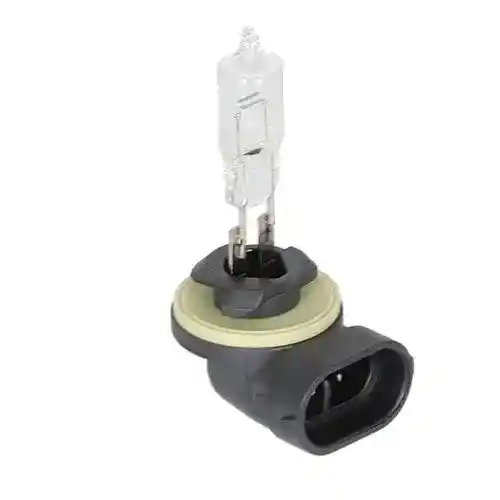 Headlight Bulb - Halogen fits New Holland T6030 T6050 T6070 TG210 TG230 84155097 fits Case 139119A1 fits Ford 82004449 fits Case IH 5196477