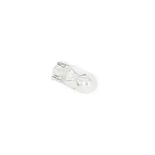 Light Bulb - 12V Miniature Bulb fits Case IH 685 695 7110 7120 7130 7140 7150 7230 7240 7250 fits Case fits International 07081095 26617R1 86576122