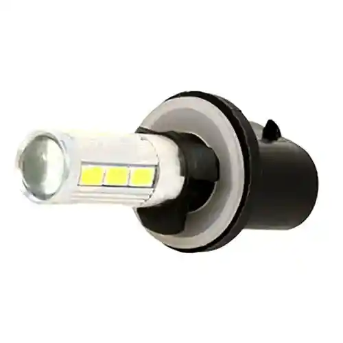 LED Bulb fits John Deere Gator Gator Military 4x4 Gator XUV 625i Gator XUV 825i Gator XUV 825M Gator XUV 855D Gator XUV 855E Gator XUV 855M AM144882