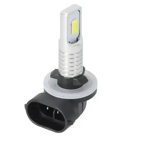 Red Rooster® LED Bulb - #894 fits New Holland 8670 8670A 8770 8770A 8970 8970A 89847313 fits Case IH MX200 MX210 MX220 MX230 MX255 MX285 89847313