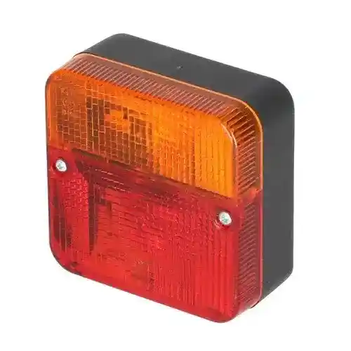 Trailer Board Rear Lamp