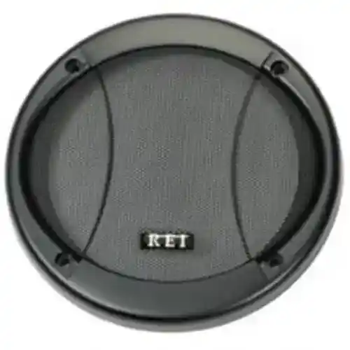 Speaker Grille for 5.25" Speaker