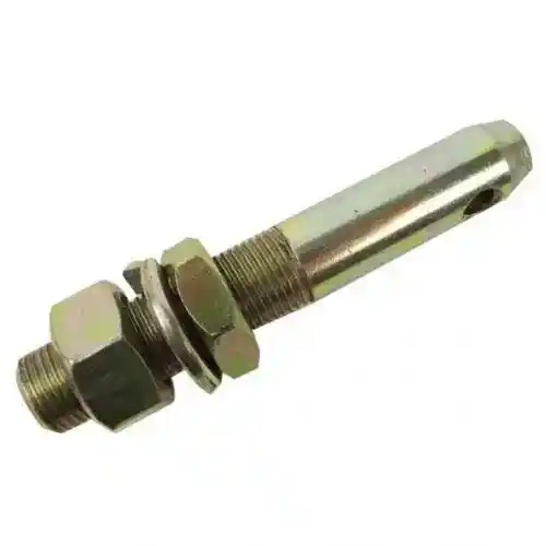 Lift Arm Pin 3-7/8" 1-1/4" Category 0