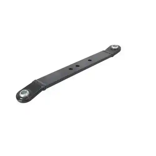 Lift Arm Category 1 fits Yanmar 194340-10200-X