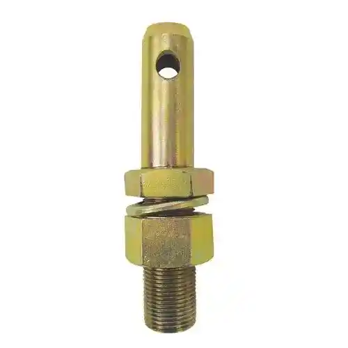 Lift Arm Pin 6-1/8" 1-3/4" Category 2