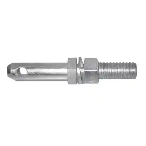 Lift Arm Pin 5" 1-5/8" Category 1
