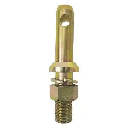 Lift Arm Pin 5-1/2" 1-3/4" Category 1