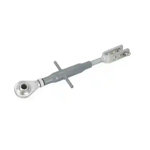Leveling Box Assembly fits Yanmar 794340-10061X